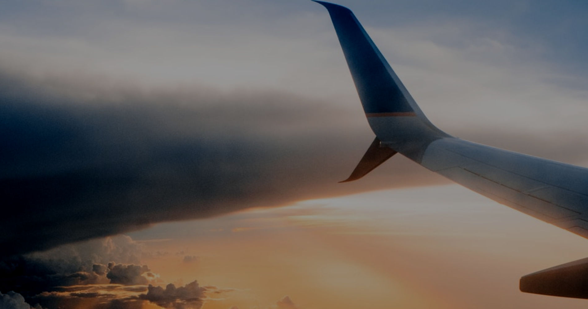 A PROUDLY AFRICAN TRAVEL MANAGEMENT COMPANY