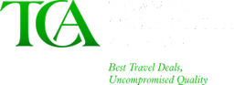 footer-logo