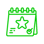 icon2