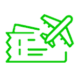 icon3