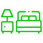 icon5