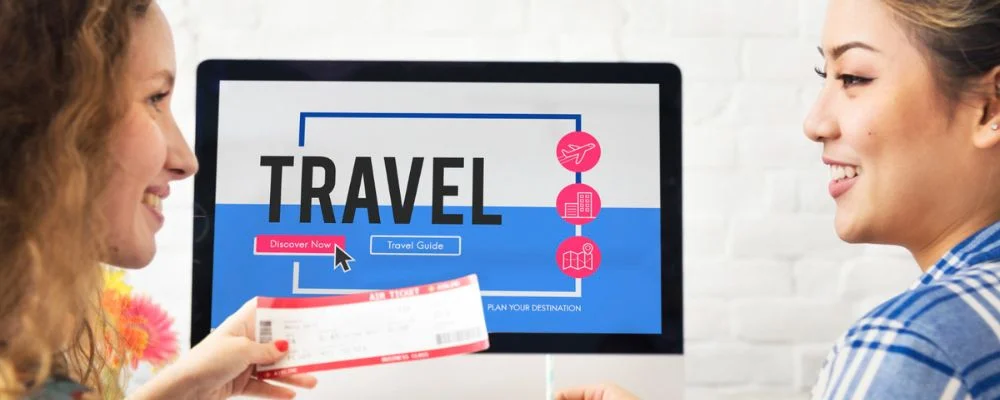 Leisure Travel Services