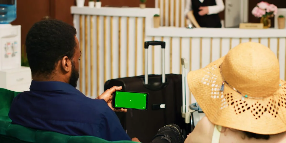 Last Minute Accommodation Deals in South Africa